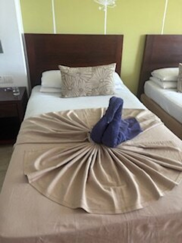 Valentin Perla Blanca主图