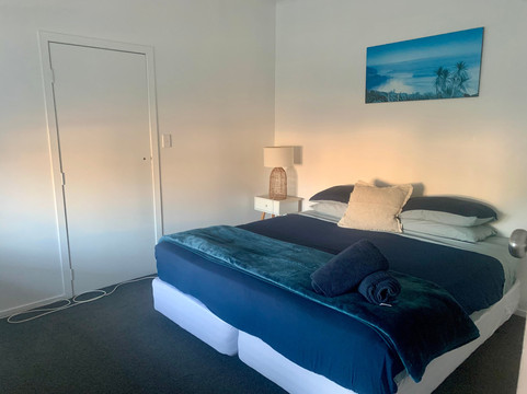 SurfSup-瓦卡马塔必去景点