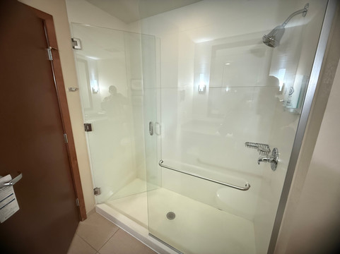 Home2 Suites by Hilton Alamogordo White Sands主图