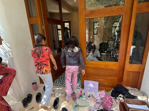 Holistika Tulum-图伦必去景点