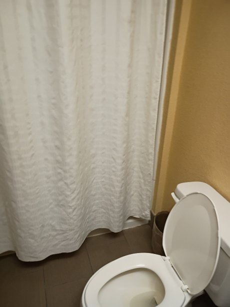 伯大尼凯艺套房酒店-官方