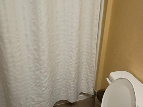 伯大尼凯艺套房酒店主图