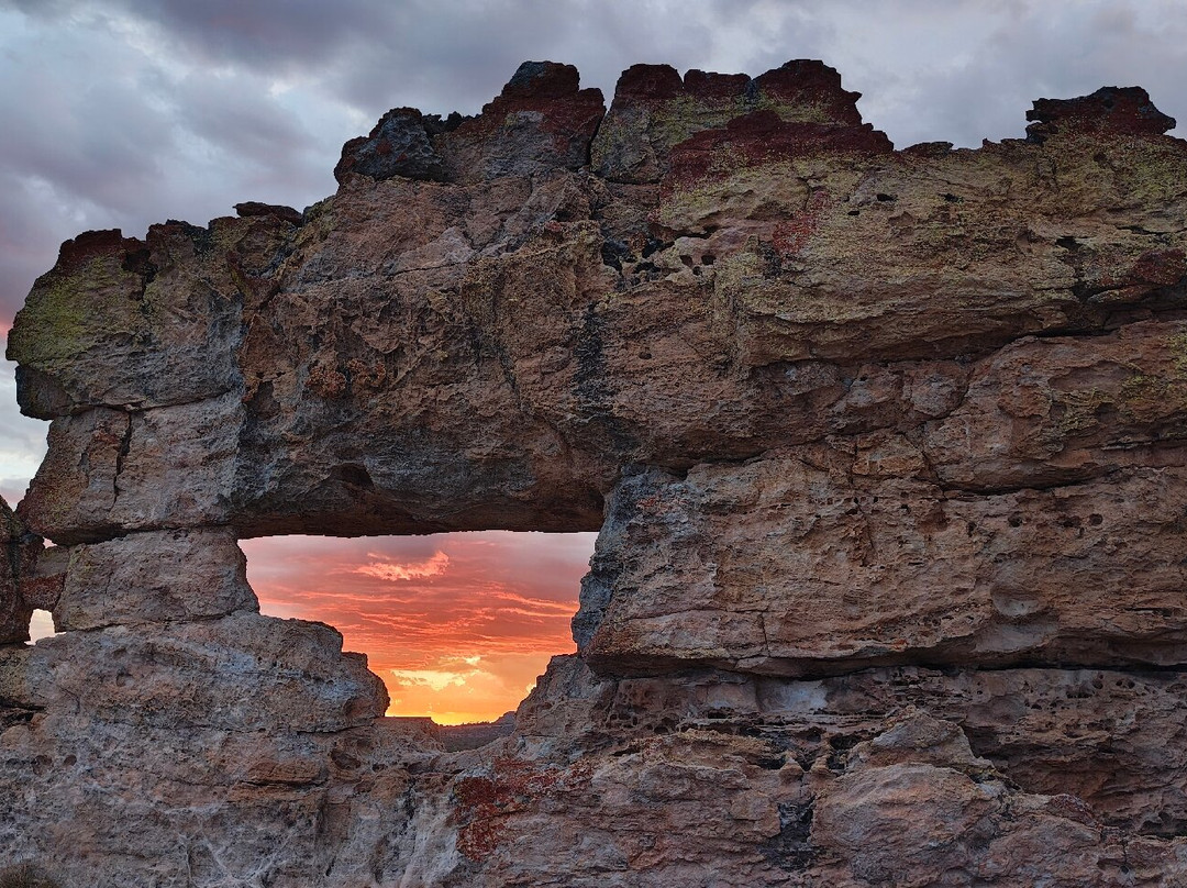 Tours in Madagascar with Emmanuel-Miandrivazo必去景点