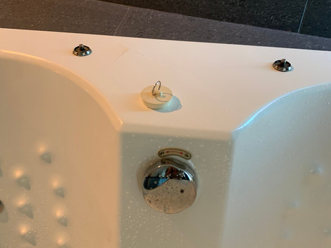 代托纳之梦汽车旅馆主图