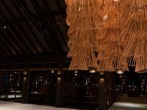 Nala Maldives By Jawakara