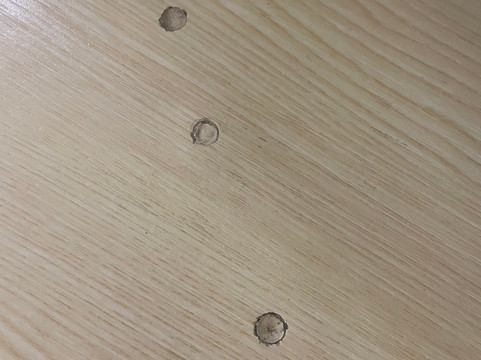 旅屋酒店-亨丁顿芬斯坦顿主图