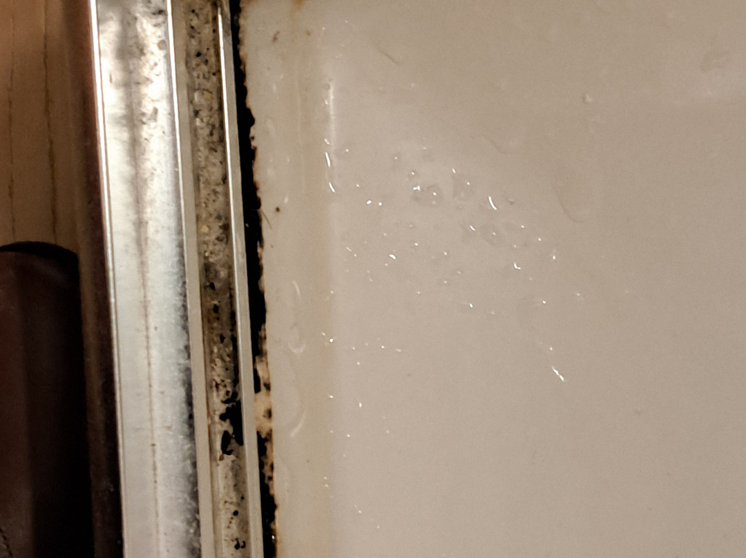 托姆庄园原生酒店主图