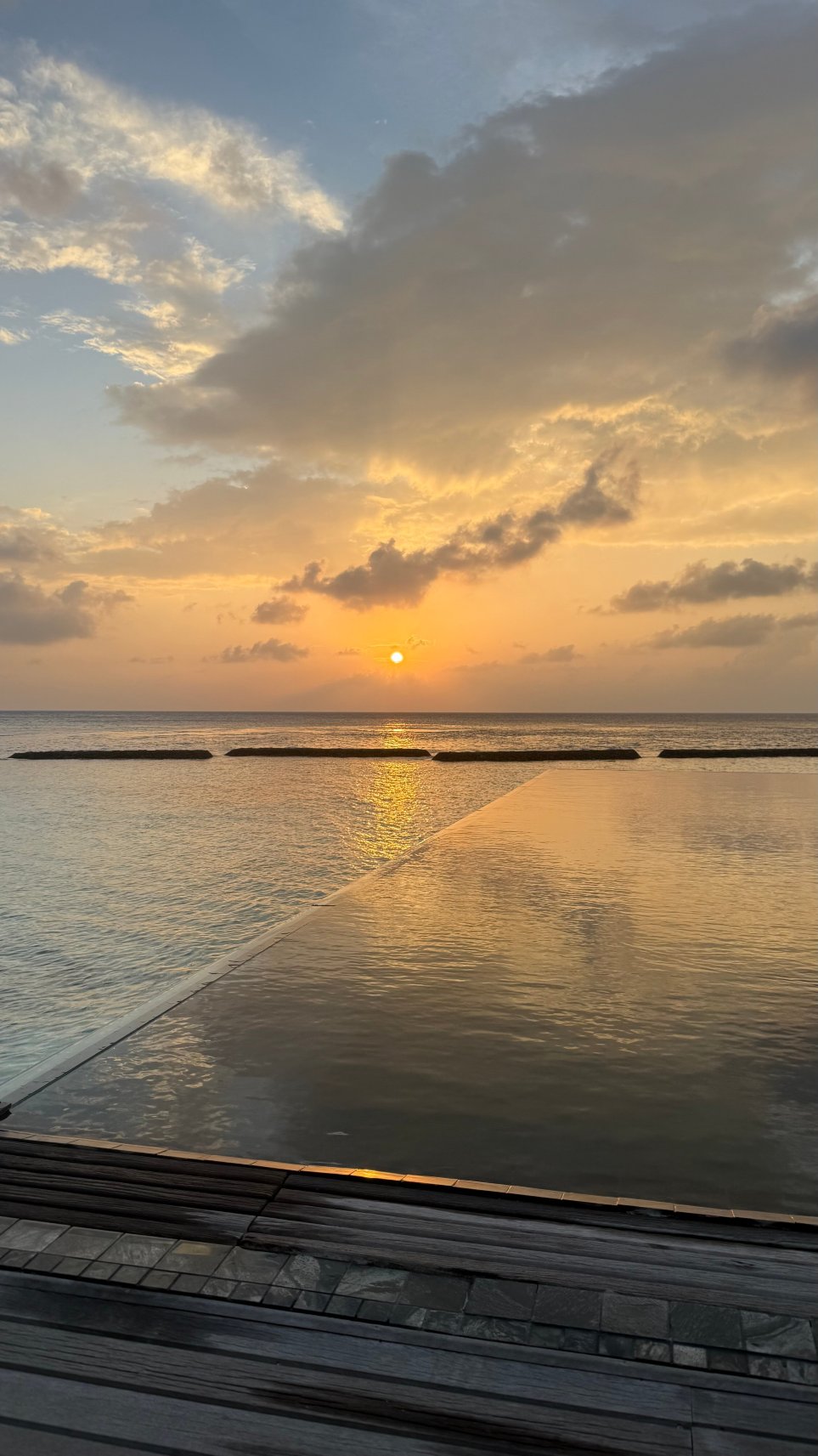 波杜希蒂岛度假村-官方