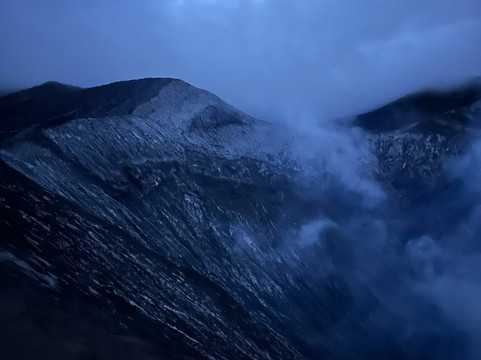 Bersukaria Tour - East Java-泗水必去景点
