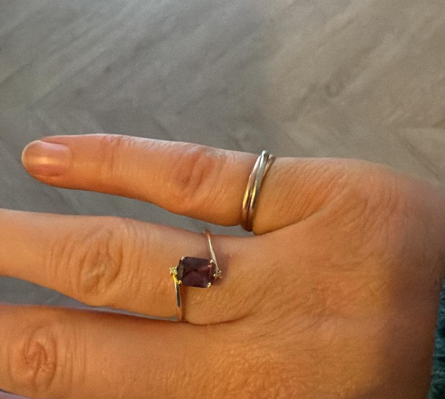 卡拉珠宝-加勒必去景点