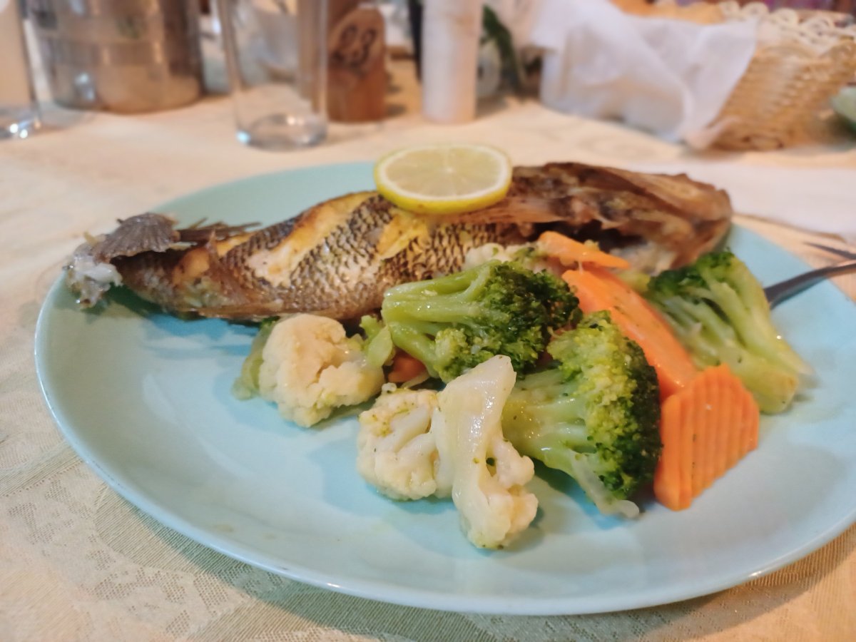 佛罗里达之家-官方