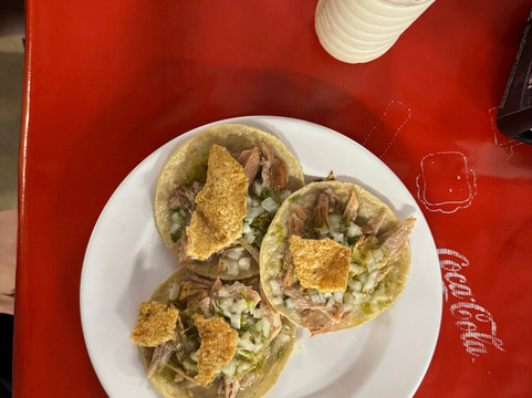 Tulum Private Tours-图伦必去景点