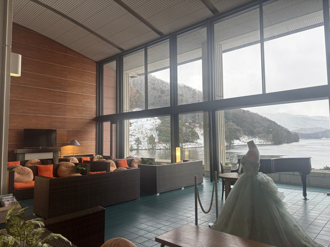 水月花旅馆主图