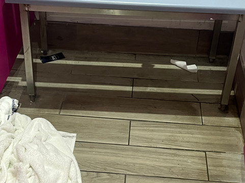 德比米克洛沃酒店，贝斯特韦斯特品质精选主图