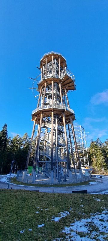 塔布里克康体酒店-官方