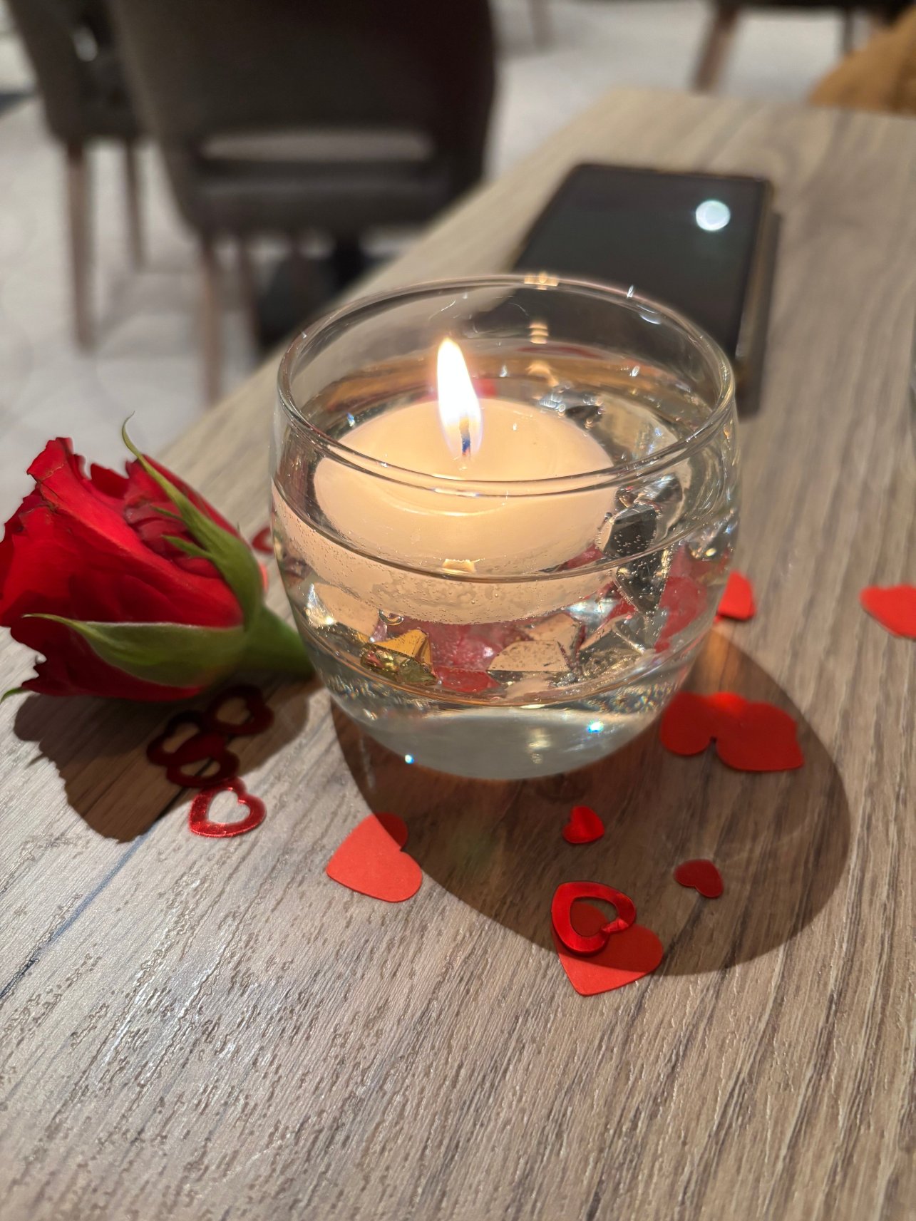 罗吉斯阿罗耶旅馆-官方