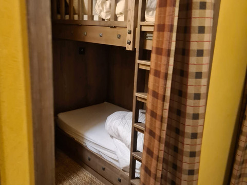 Parc Asterix-普拉伊必去景点