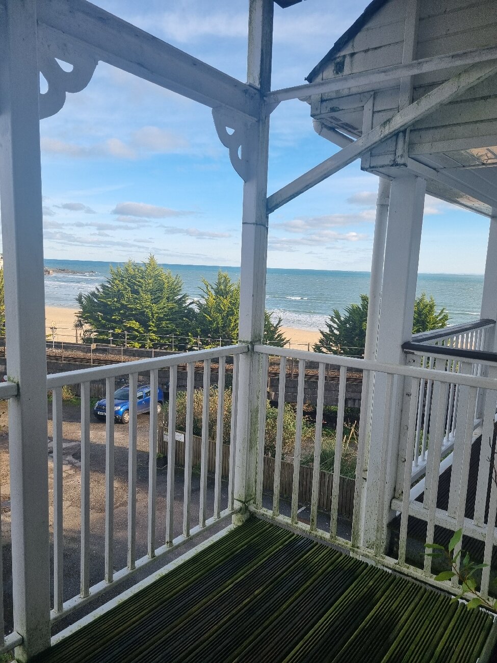 普利罗斯维里酒店-官方