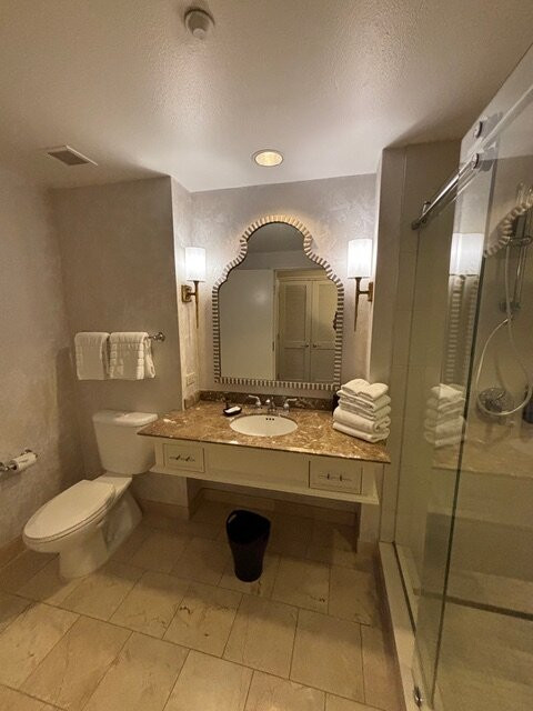 圣安东尼奥河滨威斯汀酒店主图