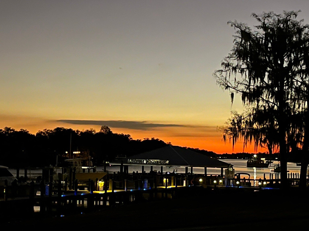 河缘汽车旅馆主图