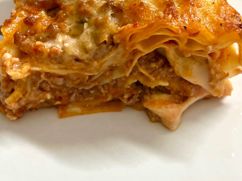 科利布瑞酒店主图