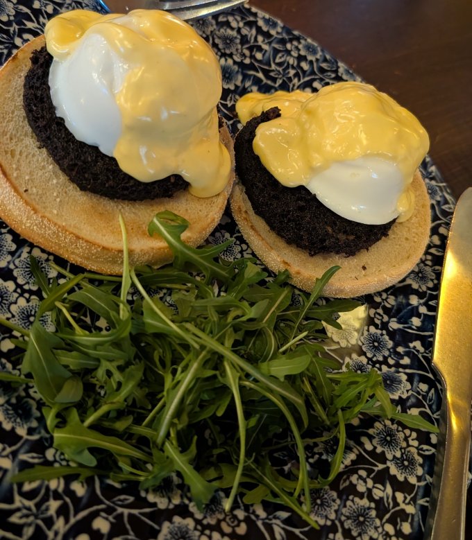 霍普波勒沃德斯庞皇家酒店-官方