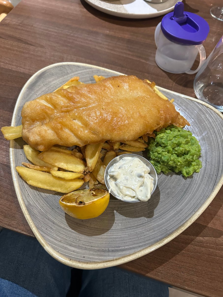 新拉纳克磨坊酒店-官方