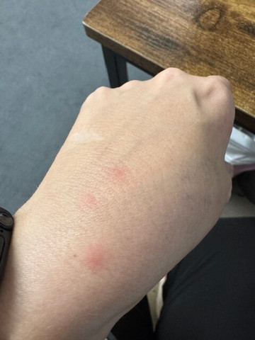 希尔顿欢朋套房酒店-埃尔里诺主图