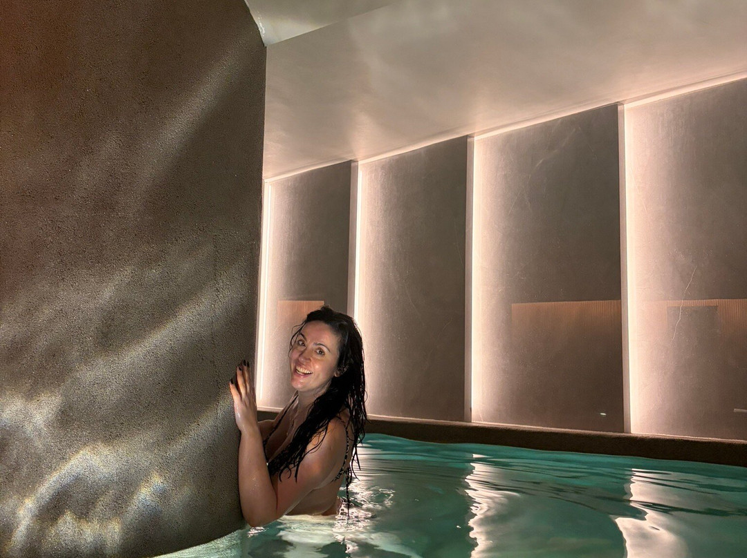 Aristotelous Square-塞萨洛尼基必去景点