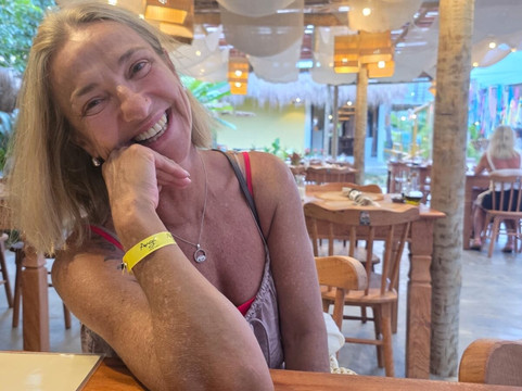 Guajá Vila Gourmet-Porto de Pedras必去景点