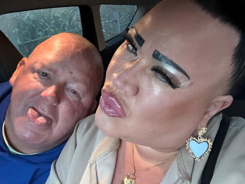 Theatre Royal-圣海伦斯必去景点