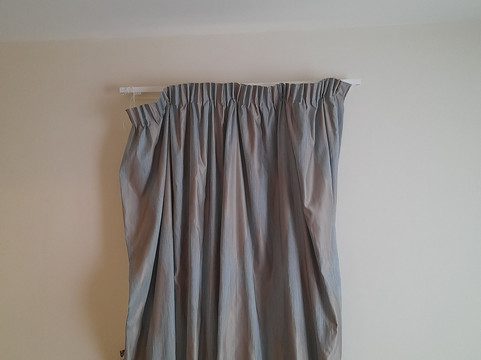 蒂恩茅斯城堡旅馆-旅馆集团主图