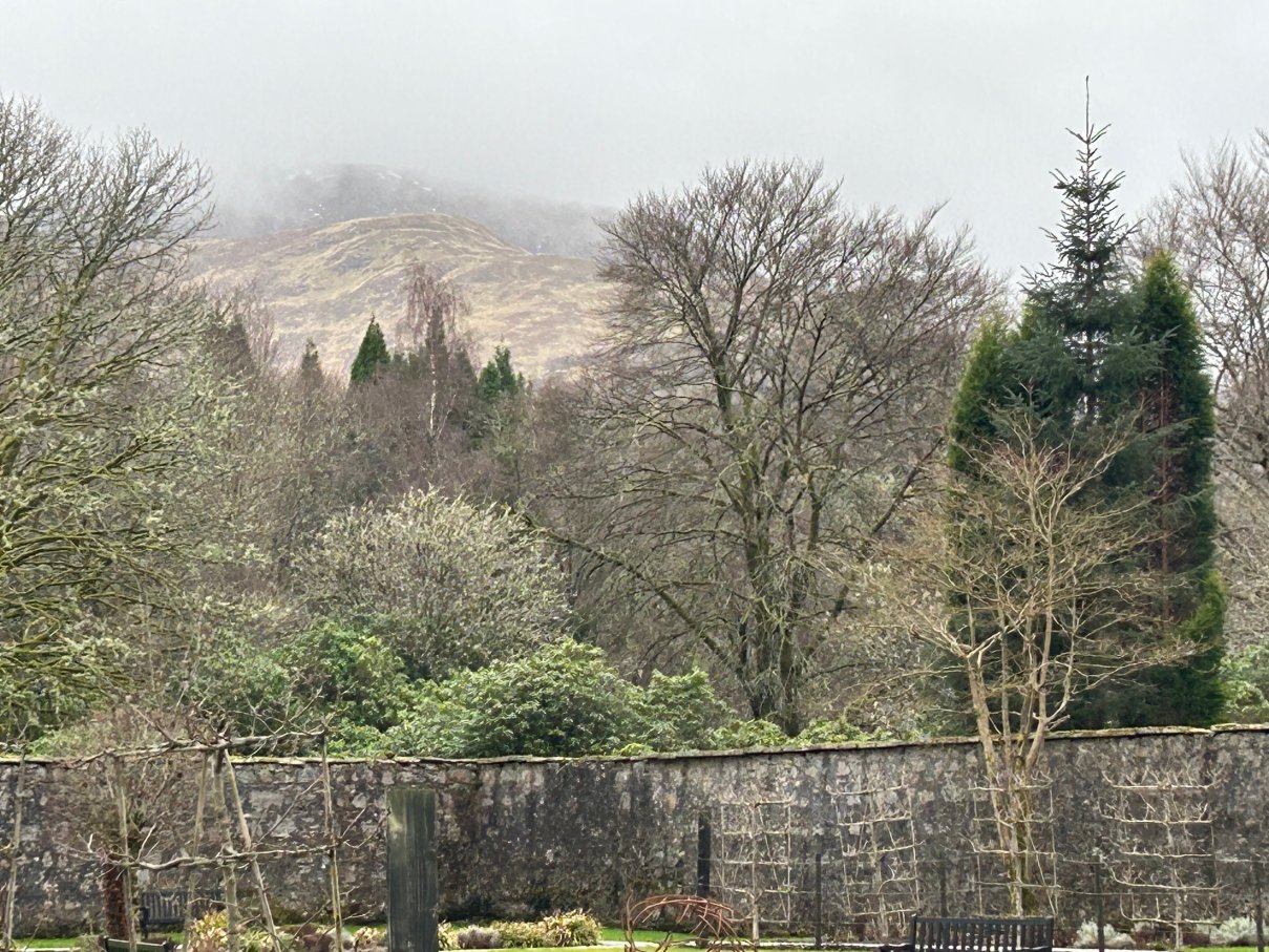 因维洛奇城堡酒店-官方