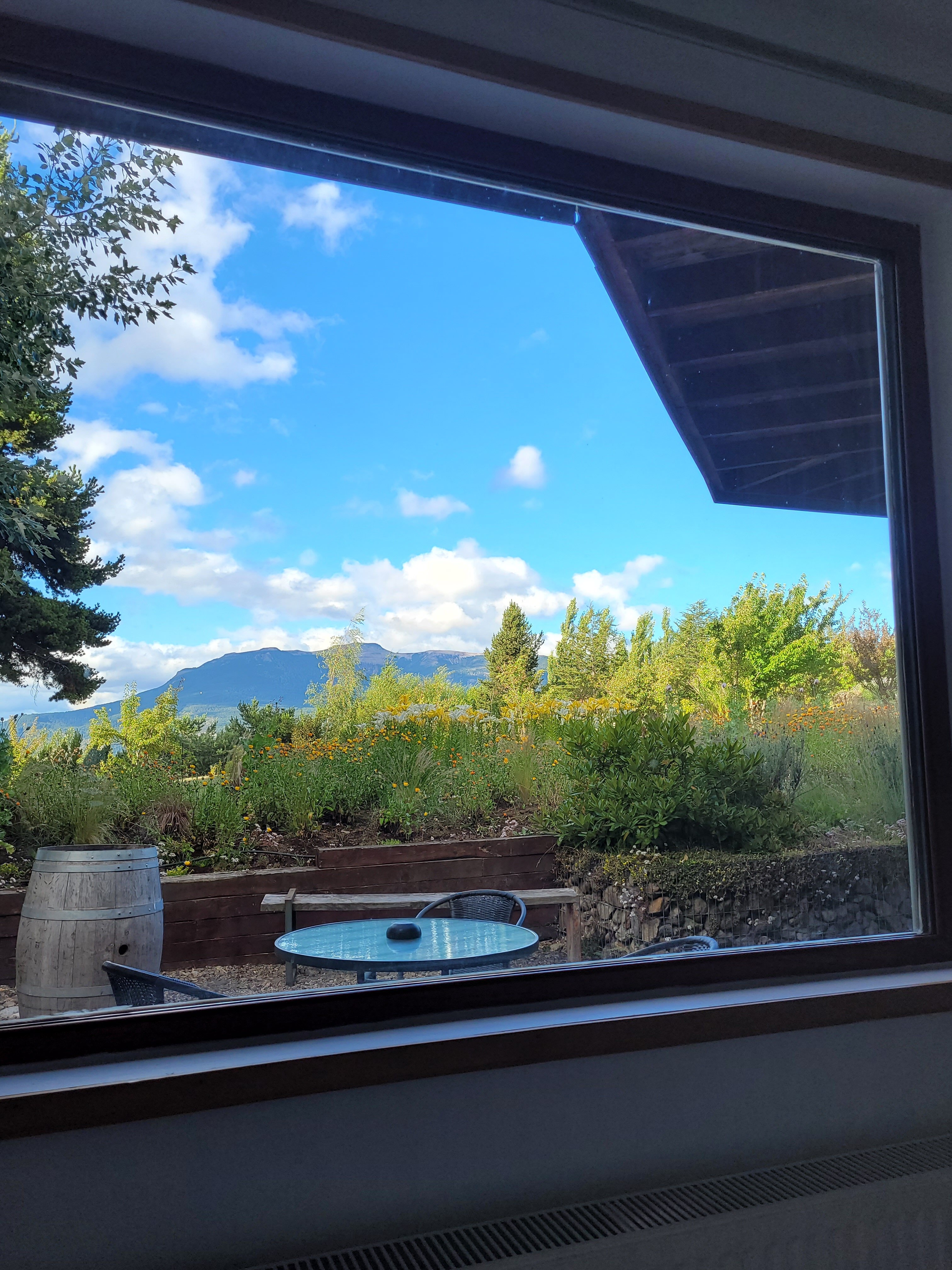 巴塔哥尼亚之家酒店-官方