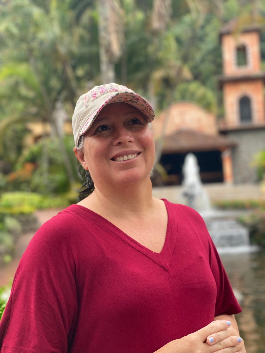 瓦耶埃斯孔迪多度假村-浴室