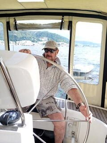 Bishopstrow Spa-沃敏斯特必去景点