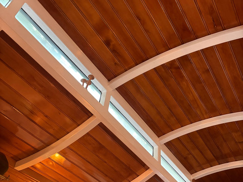 West Coast Wilderness Railway-皇后镇必去景点