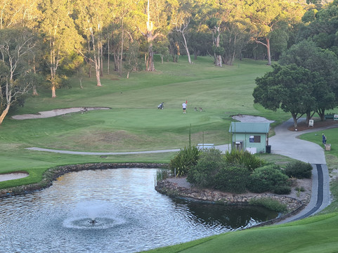 Kangaroo Encounters Guided Tours-尼尔森湾必去景点