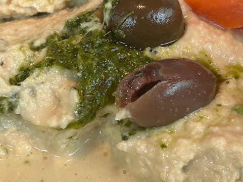 Spa Pechanga-特曼库拉必去景点