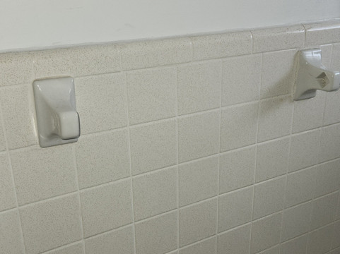 萨拉索塔丽晶套房酒店主图