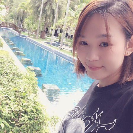 普吉岛阿克塞斯度假村及别墅主图