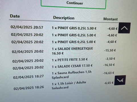 Les Thermes-施特拉森必去景点