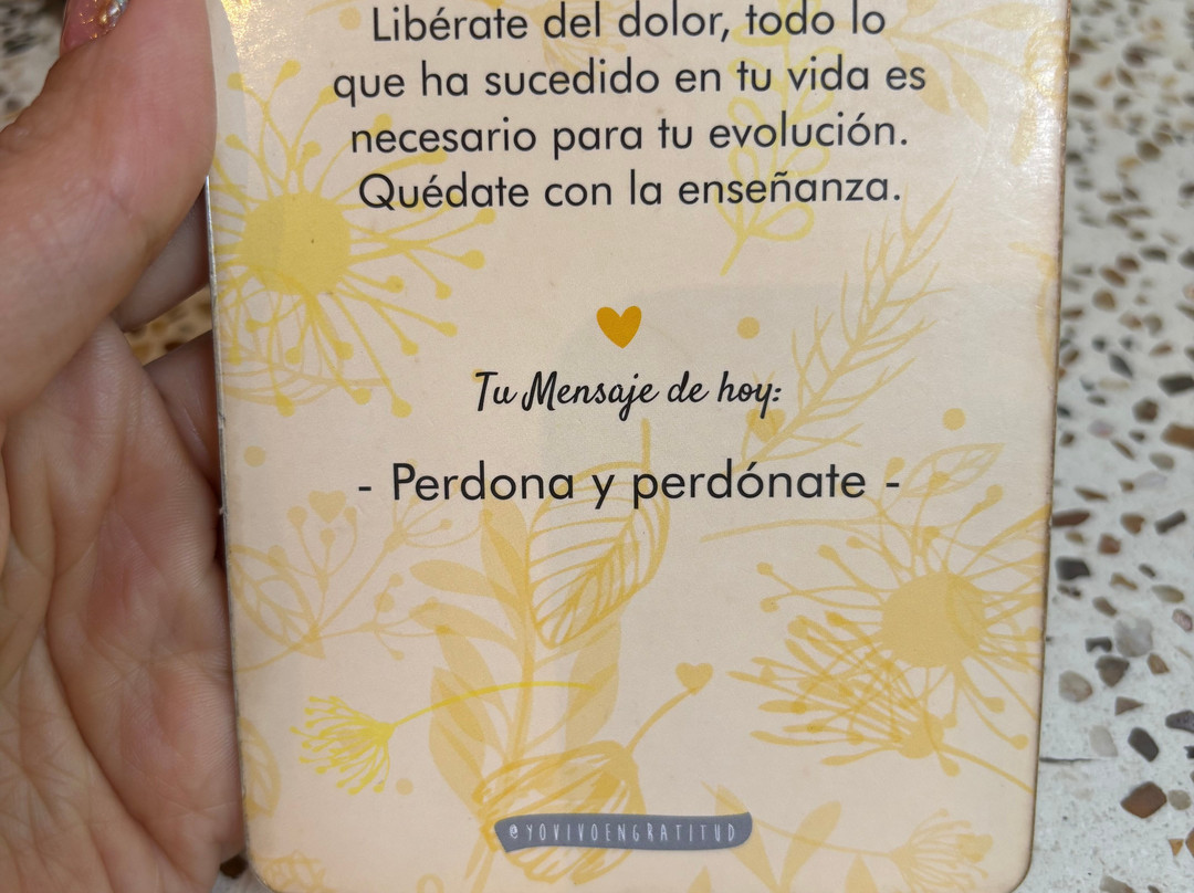 Sattva Alimento Ritual