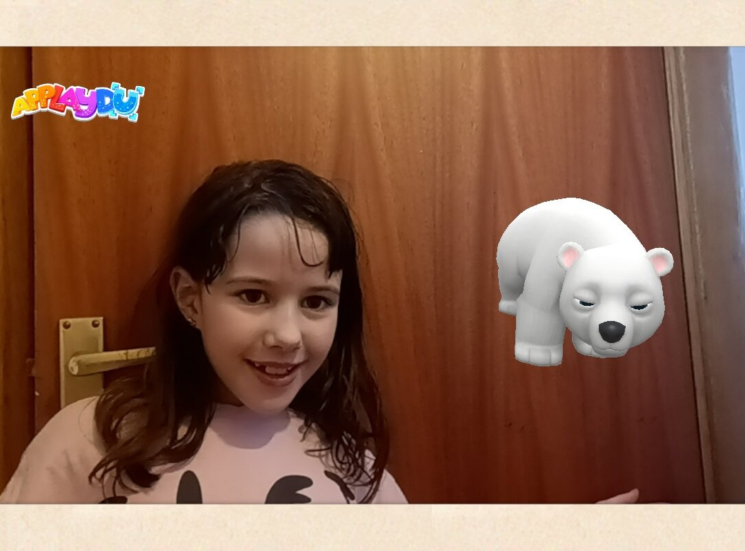 The Trentham Hotel主图