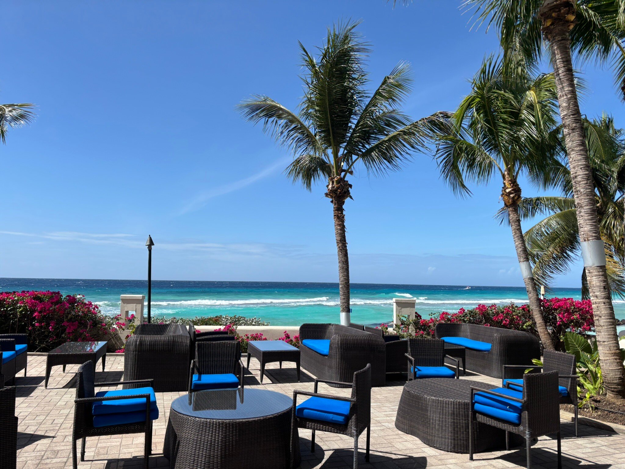 索科酒店 - 限成人-官方