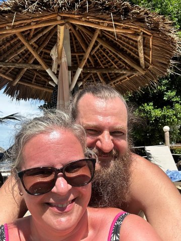 Paradise Beach Resort & Spa-官方