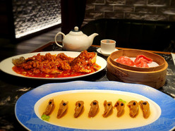 Gallery 1