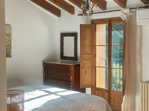 萨瓦尔内陆旅游主图