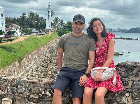 Diamond Tours & Travel-Alverca do Ribatejo必去景点