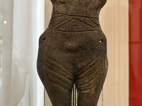 The National Museum of History of Moldova-基希讷乌必去景点